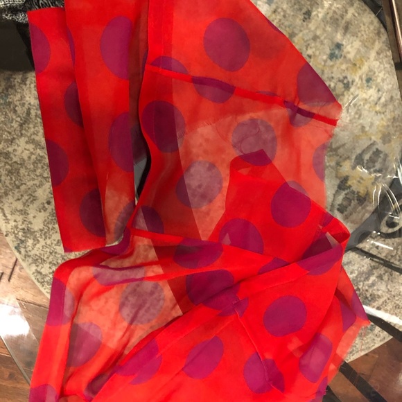 Versace Dress - Picture 5 of 6